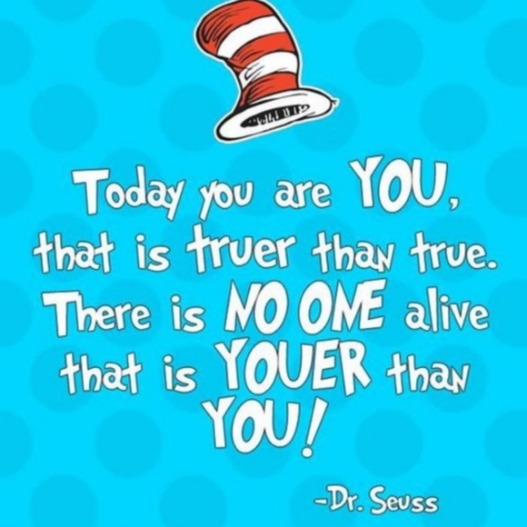 Meet your Posher, Rita - Picture 3 of 7